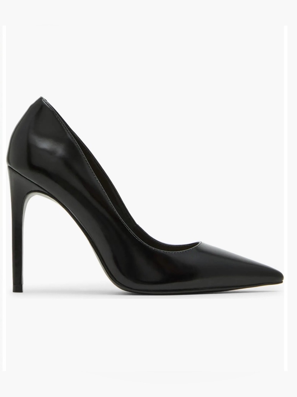 STEVE MADDEN SIZE 7 GREAT CONDITION!